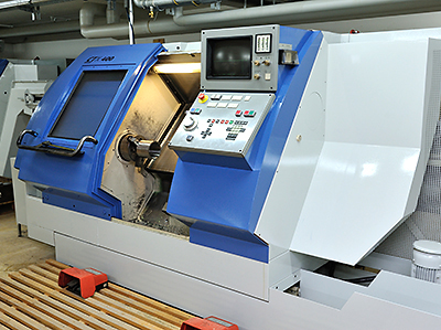 allzet ctx600