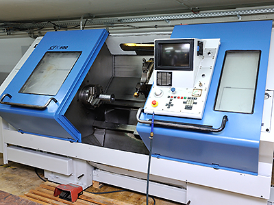 allzet ctx600