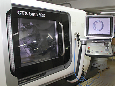 allzet ctx200