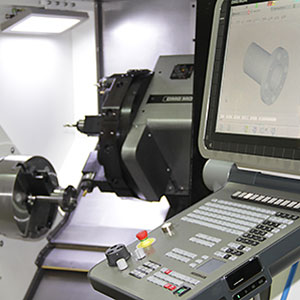 ctx-beta800-02.jpg